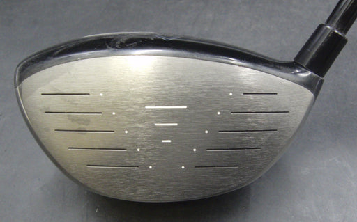 Callaway Legacy 9.5° Driver Stiff Graphite Shaft PGM Grip
