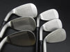 Set of 6x TaylorMade r5 XL Irons 5-PW Regular Graphite Shafts TaylorMade Grips*