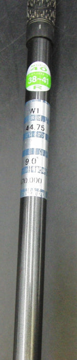 8957488