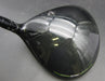 Callaway Epic Max 9° Driver Stiff Graphite Shaft Golfzon Park Grip