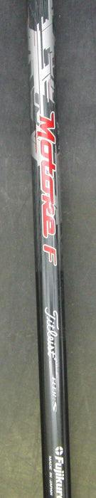 Titleist VG3 18° 5 Wood Stiff Graphite Shaft Golf Pride Grip