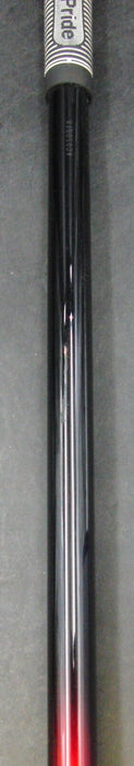 Maxima Air ESPACIO 10.5° 1 Wood/Driver Regular Graphite Shaft Golf Pride Grip
