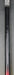 Maxima Air ESPACIO 10.5° 1 Wood/Driver Regular Graphite Shaft Golf Pride Grip