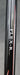 GS Golf DR 70 Forged 16° 3 Wood Regular Graphite Shaft GS Golf Grip