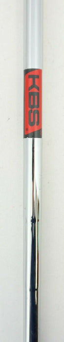 Ping iBlade Green Dot 6 Iron KBS Stiff Steel Shaft Golf Pride Grip