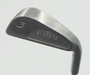 Ping Karsten Black Dot 3 Iron Regular Steel Shaft Ping Grip