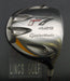 TaylorMade R7 425 9.5° Driver Stiff Graphite Shaft Golf Pride Grip