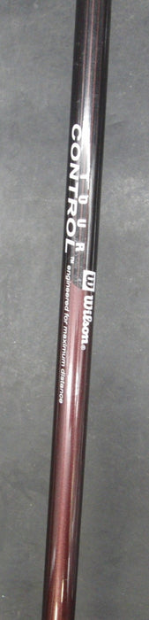 TaylorMade Superlaunch Burner 7 Iron Regular Graphite Shaft Golf Pride Grip