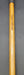 Callaway Steel Core Hickory Stick OXY 50° Gap Wedge Hickory Shaft