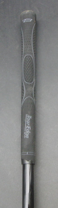 9001531