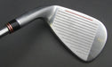 Cobra AMP 8 Iron Stiff Steel Shaft Golf Pride Grip