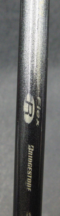 Bridgestone Tourstage C800 18° 5 Wood Regular Graphite Shaft With Grip