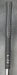 Ping i15 Blue Dot 9 Iron Regular Steel Shaft Ping Grip