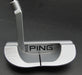 Ping Vault 2.0 B60 Red Dot Putter 84cm Length Steel Shaft Ping Grip*