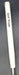TaylorMade Rossa Agsi+ Tourismo Putter 88.5cm Length Steel Shaft GolfPride Grip