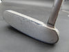 Set of Callaway Big Bertha Irons 4-PW+Callaway Driver+Callaway 4+5 Wood+ Putter