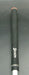 Japanese Srixon GiE 10.5° Driver Stiff Graphite Shaft Srixon Grip