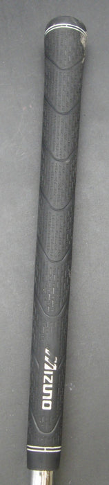 8934058