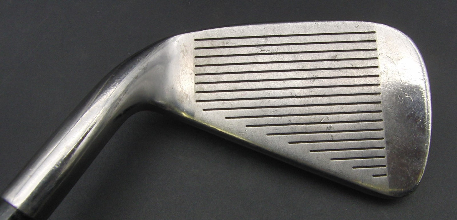 Titleist DCI 24° 4 Iron Regular Graphite Shaft Swing Rite Grip