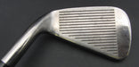Titleist DCI 24° 4 Iron Regular Graphite Shaft Swing Rite Grip