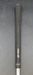 8957538