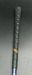 Ladies Yonex ADX FL100i Sand Wedge Ladies Flex Graphite Shaft Lamkin Grip