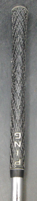 8961885