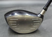 Yonex Cyberstar 5000 Spec 385 10° Driver Stiff Graphite Shaft Yonex Grip