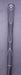 Callaway Legacy 9.5° Driver Stiff Graphite Shaft Callaway Grip