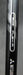 Callaway Mavrik Sub Zero 9° Driver Regular Graphite Shaft Karma Grip & H/C