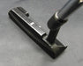 Wilson Staff 8881 BLK Putter Steel Shaft 87.5cm Length Wilson Staff Grip