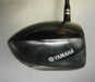 Japanese Yamaha inpres X-Multiface 4.6 10° Driver Regular Graphite Shaft