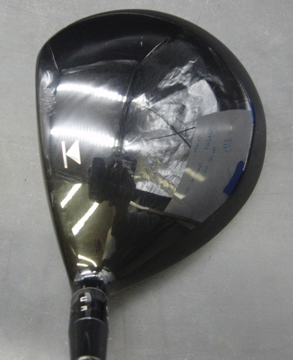 Titleist 910D2 9.5° Driver Regular (Optional) Graphite Shaft Tour Edge Grip*