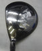 Titleist 910D2 9.5° Driver Regular (Optional) Graphite Shaft Tour Edge Grip*
