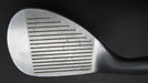 Fourteen DJ-11 Sand Wedge 56° Stiff Steel Shaft Iomic Grip