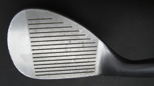 Fourteen DJ-11 Sand Wedge 56° Stiff Steel Shaft Iomic Grip