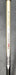 Works Maximax CB RR 10.5° Driver Regular Graphite Shaft Works Grip