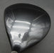 Ping G20 9.5° Driver Stiff Graphite Shaft Ping Grip