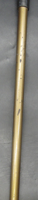 8968472