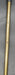 8968472