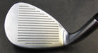 TaylorMade rac CGB Sand Wedge HEAD ONLY