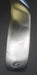 TaylorMade r7 Draw 6 Iron Stiff Graphite Shaft TaylorMade Grip