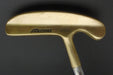 Mizuno 6088 Putter Steel Shaft 85cm Length Pro Only Grip