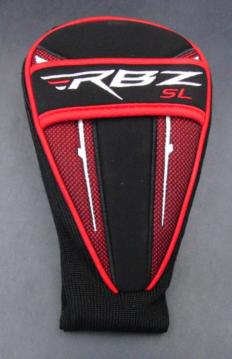 Taylormade RBZ SL Wood Head Cover