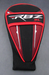 Taylormade RBZ SL Wood Head Cover