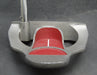Inject Premier Z-125 Putter Steel Shaft 86cm Length Professional Grip