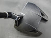 TaylorMade Spider GT TM1 Putter 86cm Length Steel Shaft Super Stroke Grip*