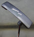 Mizuno 0833 Putter 89cm Playing Length Steel Shaft Pro Grip