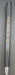 Ping Vault 2.0 B60 Red Dot Putter 84cm Length Steel Shaft Ping Grip*