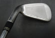 TaylorMade r7 6 Iron Stiff Steel Shaft TaylorMade Grip